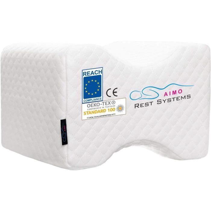 coussin orthopédique
