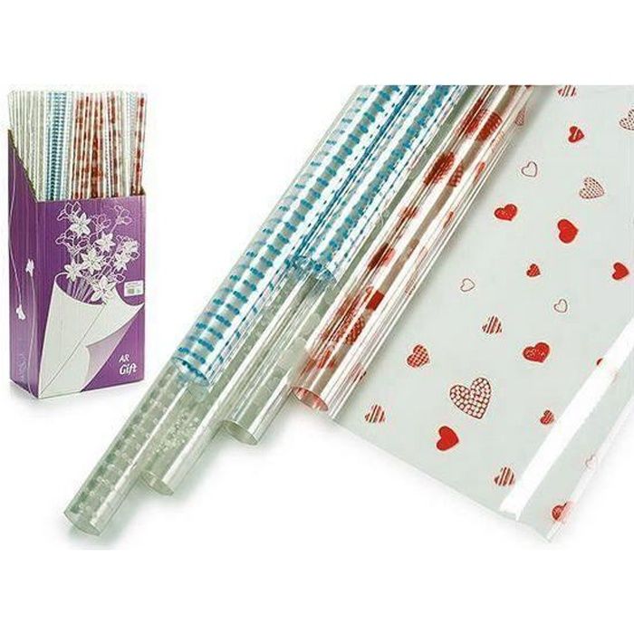 Rouleau De Papier Cadeau Anniversaire Cdiscount Rouleau De Papier Cadeau Anniversaire Cdiscount