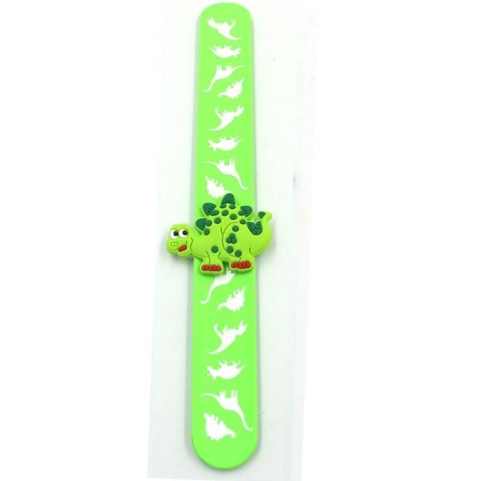 LVNRIDS Bracelets En Silicone Pour Enfants – Lot De 30, Colorés, 16 Cm De Circonférence, Pour Fêtes, Sport, école
