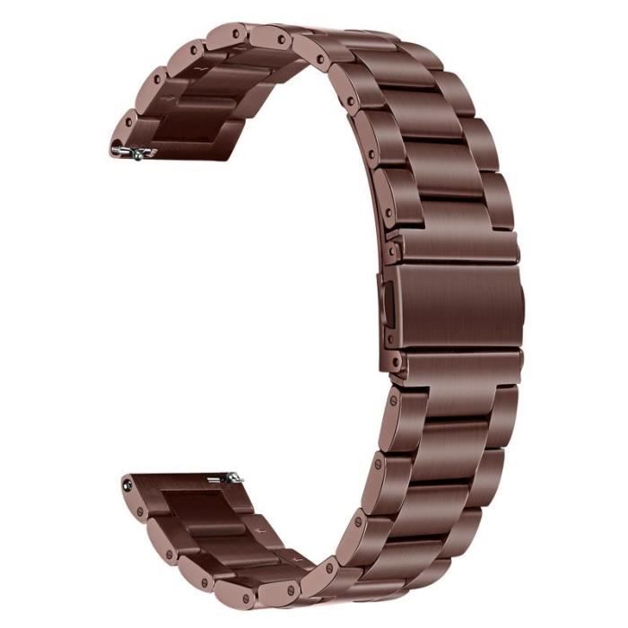 Accessoire bracelet montre clearance