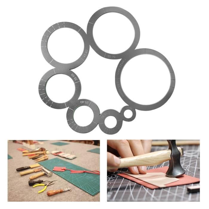 Chaussures VTT Femme Ride Concepts Traverse Clipless - Pour Pédales Automatiques, Matières TPU/polyester, Fermeture Velcro+lacets