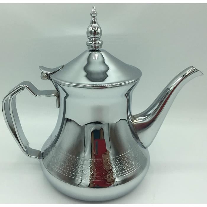 Règle Flexible 4R 6 Pouces En Acier Inoxydable - Fabriquée Au Japon, Double Face, Précision