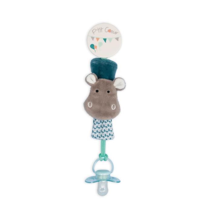 Carte Mois Bebe Cdiscount