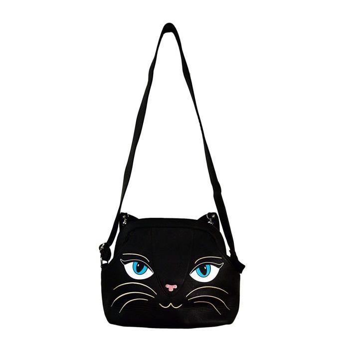 Buy Sac A Main Chat Noir Up To 74 Off Buy Sac A Main Chat Noir Up To 74 Off