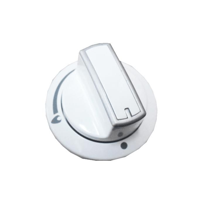 BEKO Manette de commande gaz