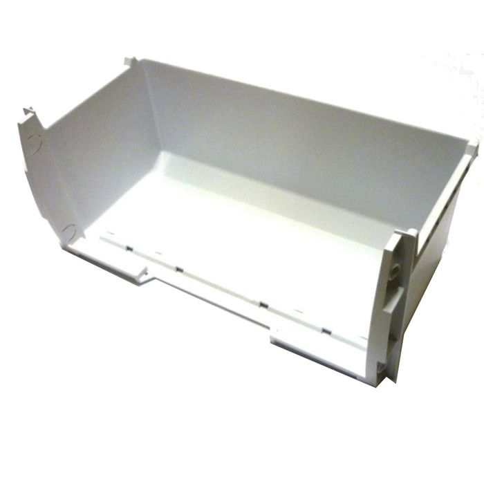 Tiroir pour Réfrigérateur congélateur BEKO LAMONA Accessoires d'appareils