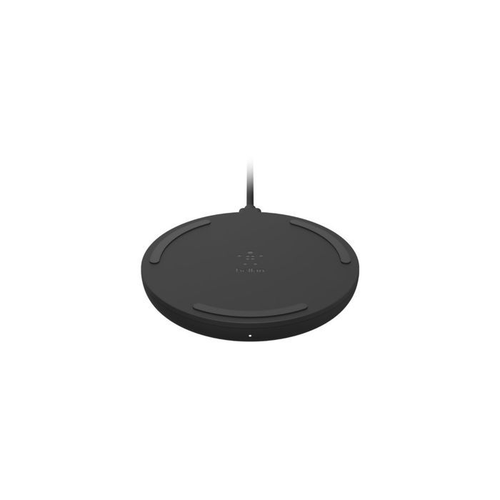 Belkin Boost Charge - vue 5