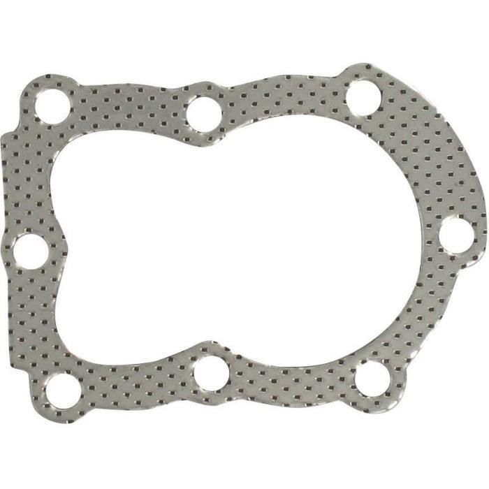 Greenstar 7310 Joint culasse