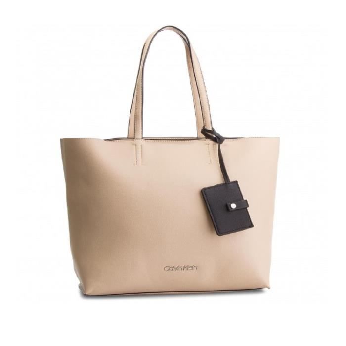 calvin klein tack shopper