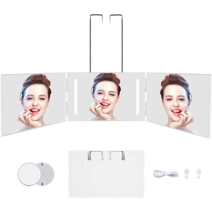 Set Decorazione Torte 301 Pezzi Nifogo - Piatto Girevole, Beccucci, Sac A Poche, Accessori Per Pasticceria - Foto 9