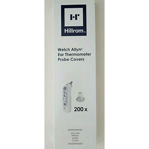 Stazione Di Ricarica Per Termometro Auricolare Welch Allyn Braun Thermoscan Pro 6000, Modello 901009