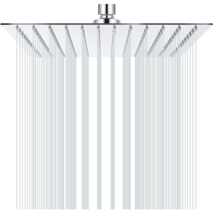 Set 2 Presine Da Cucina In Cotone 18x18 Cm - Presine Resistente Al Calore Per Forno, Pentole E Griglie - Foto 12