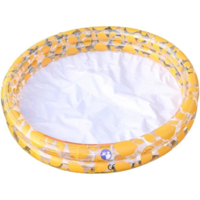 Poste aérienne Souris officiel accessoire piscine gonflable intex amazon seuleme