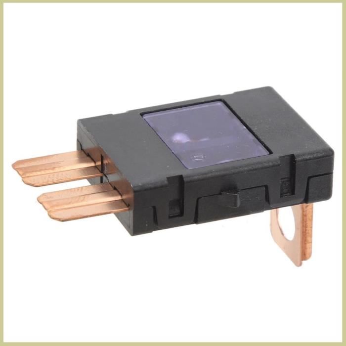 CBE CSB96 P CSB96/P Fusible de relais de batterie