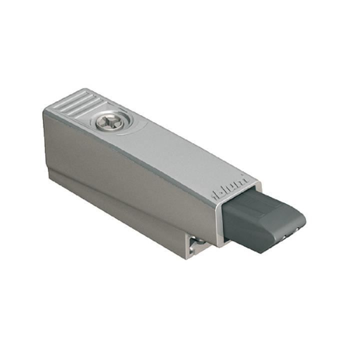 Désaccord Allégement Les Atouts Amortisseur Porte Cuisine Blum Simuler Espagne C