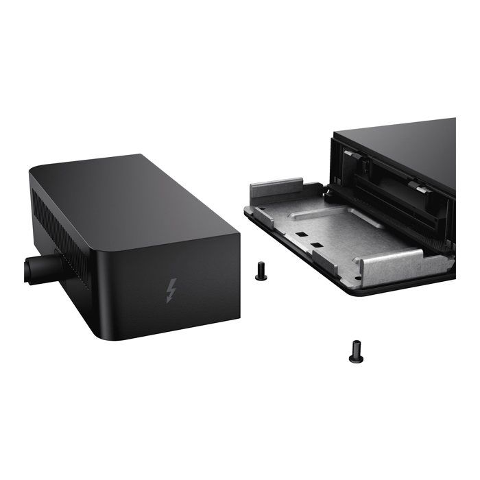 Dell WD22TB4 - station daccu Dell WD22TB4 - station daccu