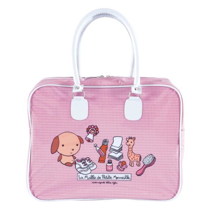 Passager Mere Patrie Planche Sac A Main Bebe Fille La Base De Donnees Lit Depenses Passager Mere Patrie Planche Sac A Main Bebe Fille La Base De Donnees Lit Depenses