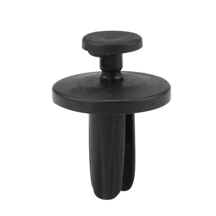 Pour Outil de Remplacement de Goupille de Charnière pour Mercruiser Alpha One & Gen II Bravo I II & III 91-78310 18-9861