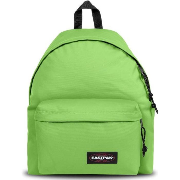 sac eastpak vert e918b2