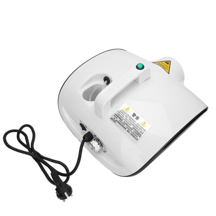 Nettoyant Anti-buître Rapide Professor Mysterious - Pour Lunettes, écrans, Optiques