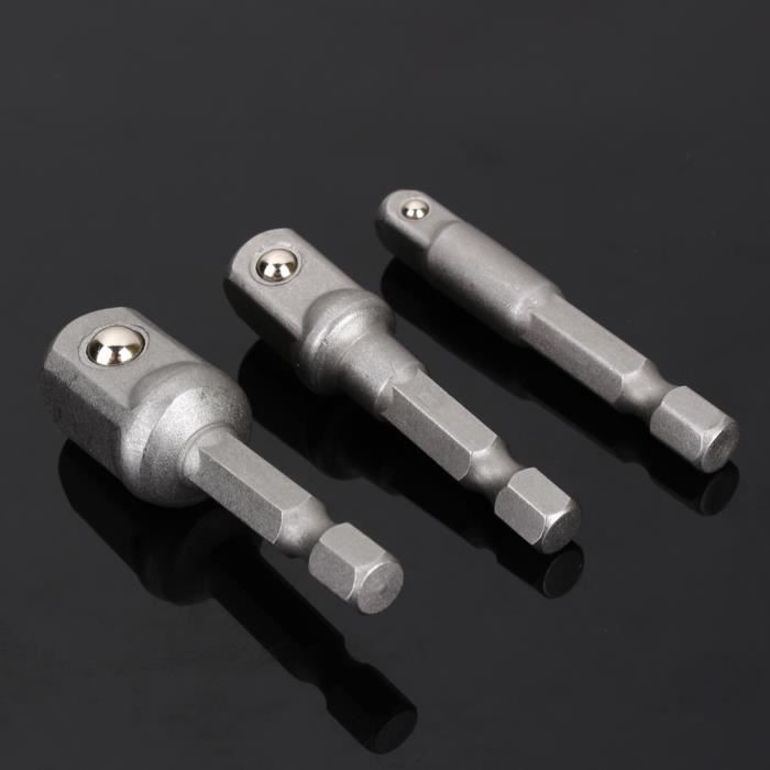 Soffione Doccia CIENCIA In Ottone - Alta Pressione Con Ugelli Autopulenti | Oro - Foto 3