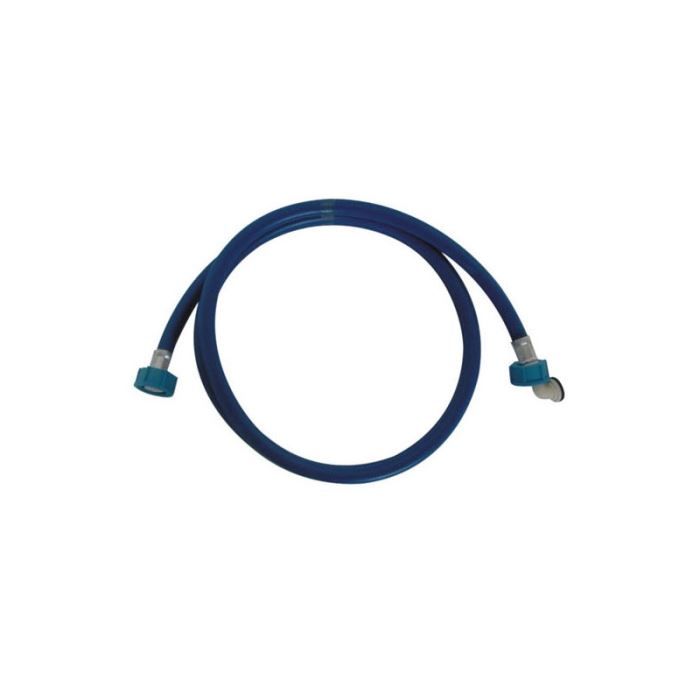 Electrolux Tuyau d'Eau 2.5M - vue 2