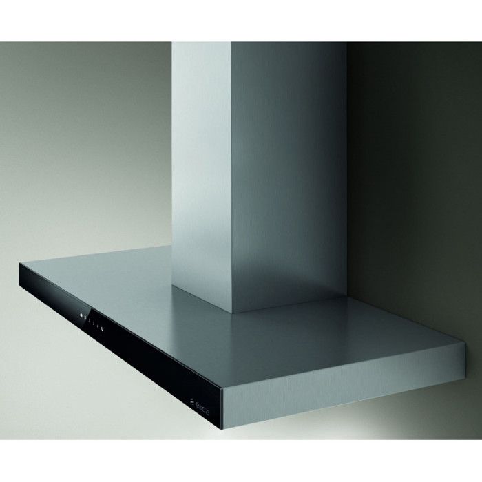 Hotte Elica Joy Blix A 90