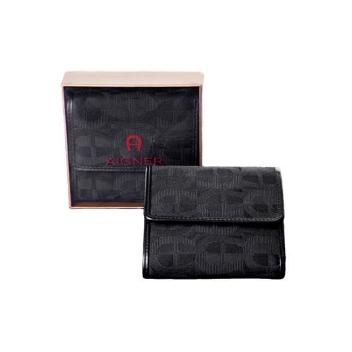Etienne aigner porte monnaie Clearance