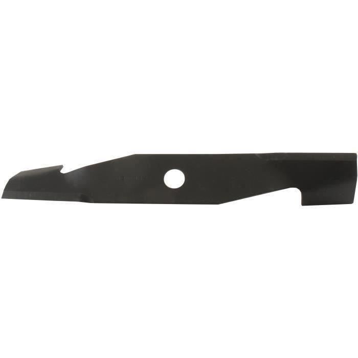 Lame tondeuse adaptable pour AL-KO modèles 1234P, COMFORT 34E