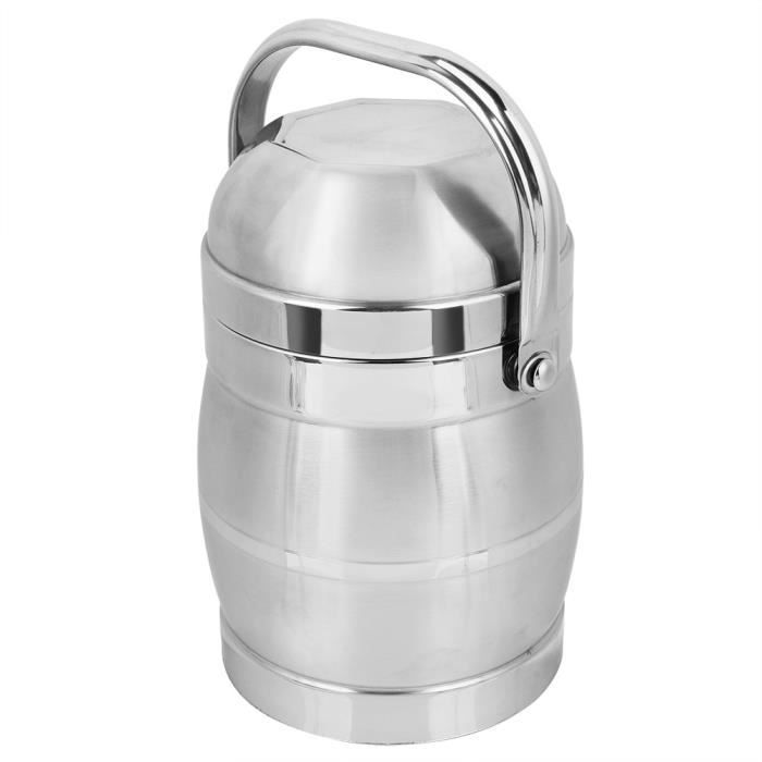 N218076-Cikonielf Tasse De Mélange électrique Tasse De Mélange De Lait De Café électrique