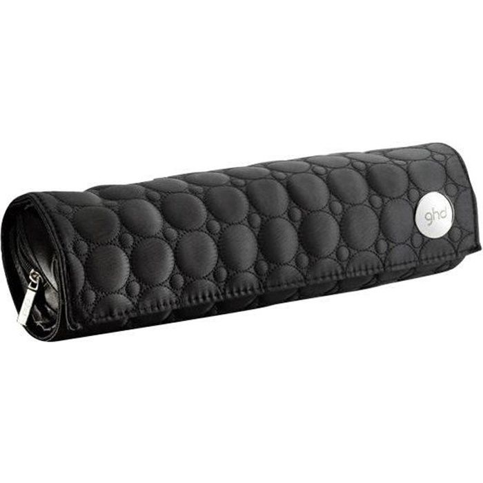 GHD Pochette thermorésistante Styler