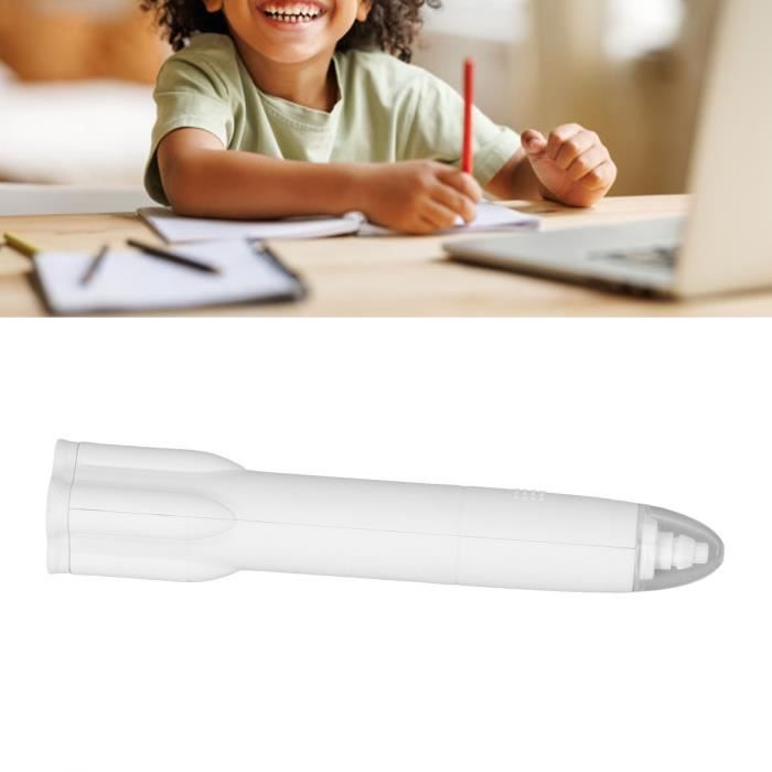 Lot De 12 Crayons Éternels Colorés Avec 48 Têtes Interchangeables - Crayons Infinis Sans Taille Pour Adultes Et Enfants