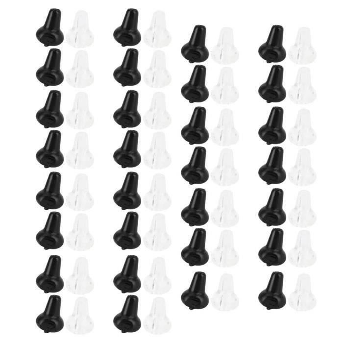 Perles De Ligne De Pêche | Bouchon De Haricot En Silicone Couleurs, Perles De Ligne De Pêche En Caoutchouc Pour Eau Douce Et Eau Salée, étain