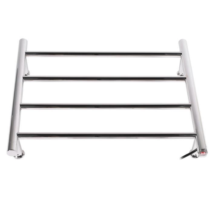 Panneau chauffant 40 x 55 cm pour 50 poussins