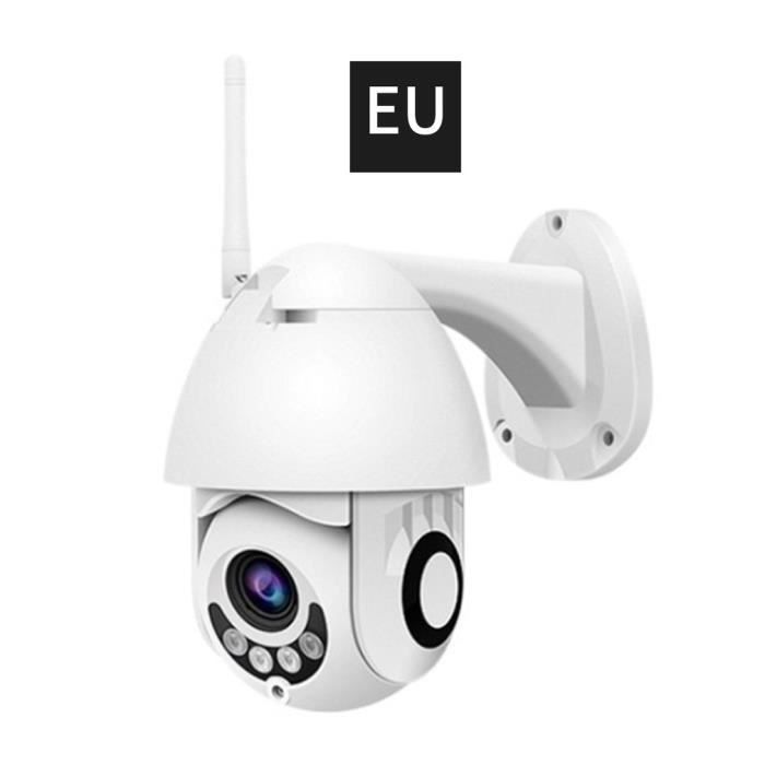 onvif wireless ip camera onvif wireless ip camera