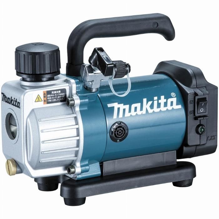 Pompe A Vide A Batterie Makita 18v 5 0 Ah Dvp180rt Cdiscount Bricolage Pompe A Vide A Batterie Makita 18v 5 0 Ah Dvp180rt Cdiscount Bricolage