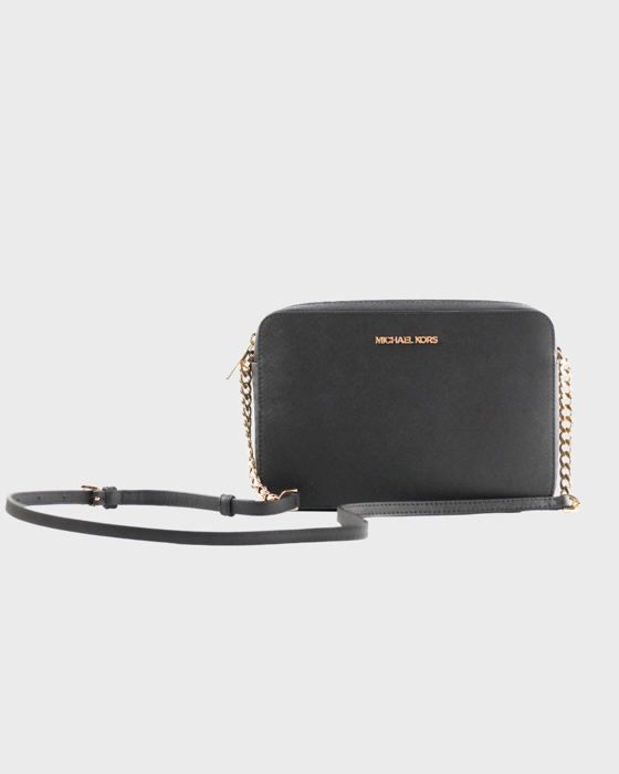 mk large east west crossbody