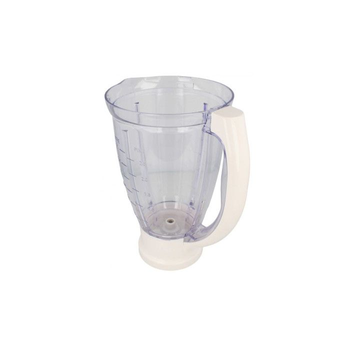 Seb Moulin Complet - vue 3