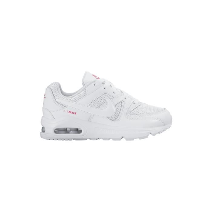 air max command enfant