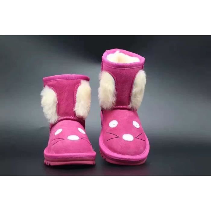 ugg noir enfant fille ugg noir enfant fille