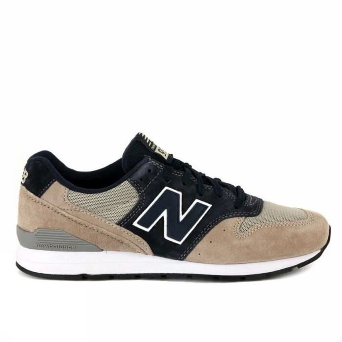 new balance mrl996 rouge