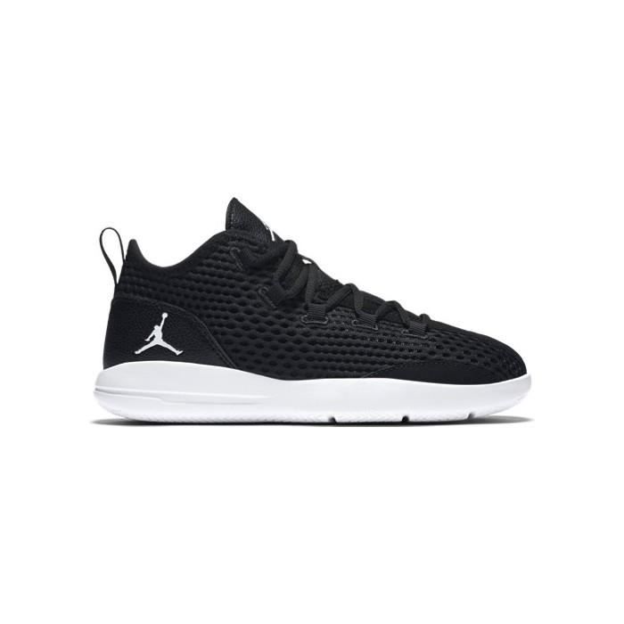 chaussure mi saison jordan
