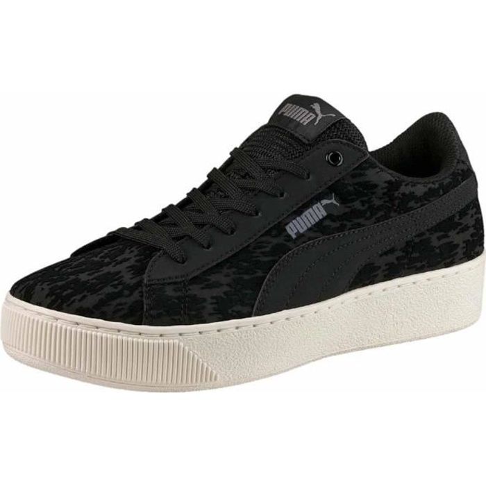 chaussure femme hiver puma chaussure femme hiver puma