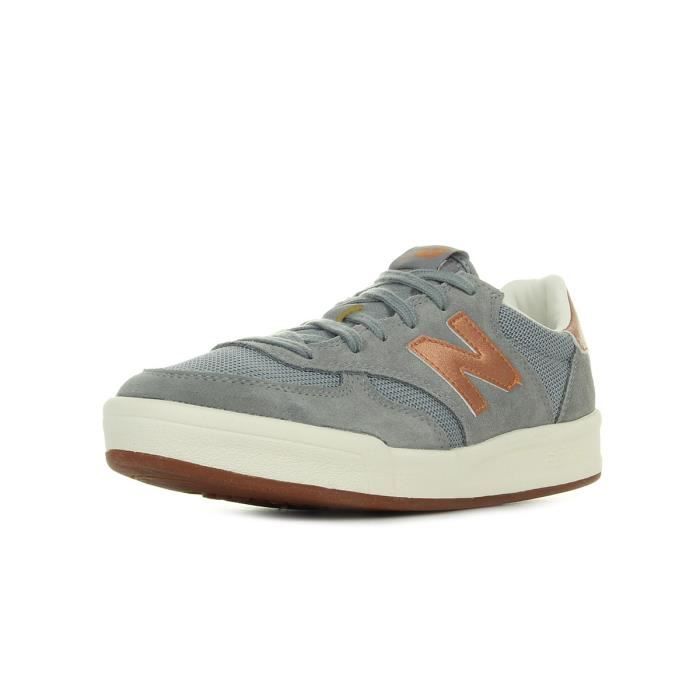 basket new balance wrt300