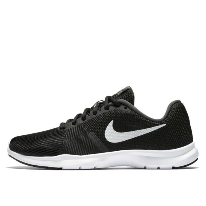 nike training flex bijoux