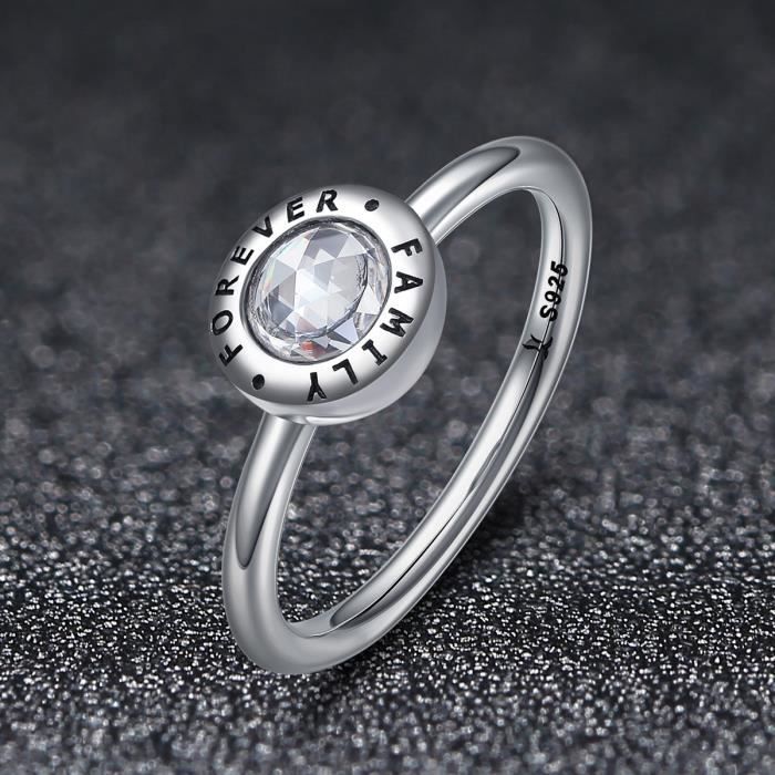 bague argent 925 signification bague argent 925 signification