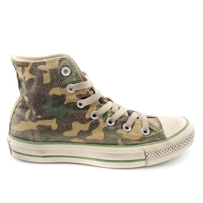 converse t37