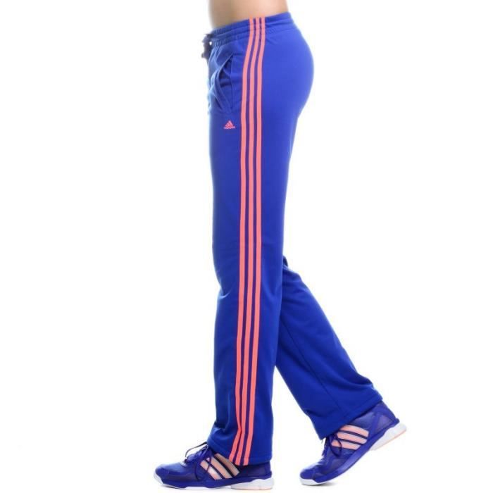 pantalon training femme adidas pantalon training femme adidas