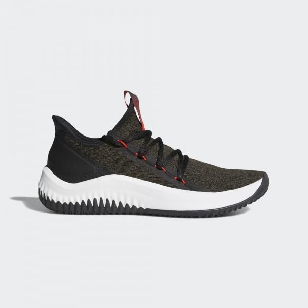adidas pour homme pas cher adidas pour homme pas cher