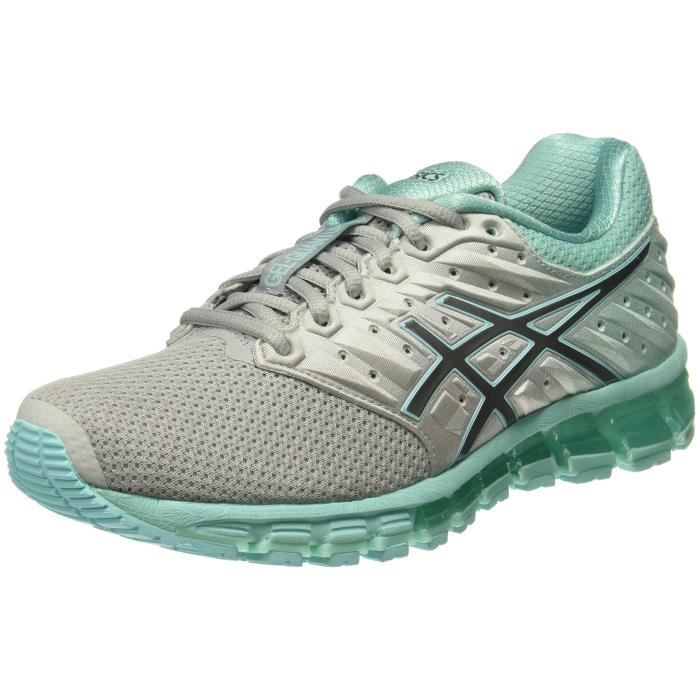 asics gel quantum 360 taille 37